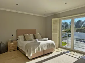 Villa Montecastillo - Ole Solutions - Image 3