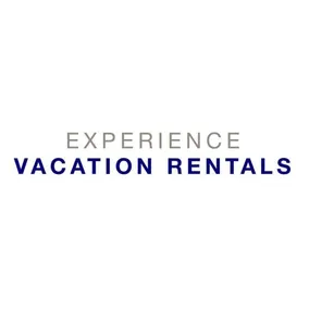 Beachfront Balcony 1BR Condo w/Pool at Beau Rivage - Image 5