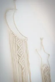 The Zen - Intimate Studio - Image 4
