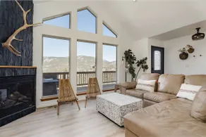 Geo Dome Group Retreat | 3 King Beds & Game Room - Image 2