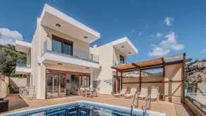 Villa Paris - Image 2
