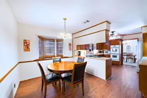 Weekend Escape Cabin:3BR+Sunroom +Games+Views - Image 5
