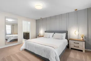 Brand New Chic Home Game Room Themed Beds - Image 3