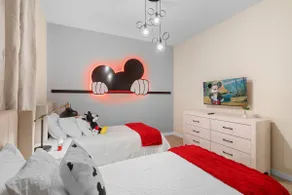 Brand New Chic Home Game Room Themed Beds - Image 4