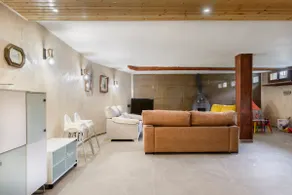 Castiello Jaca Pyrenees Star - Image 5