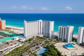 2BR Renovated Beachfront at Pelican, Stunning View - Image 4