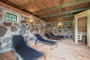Hof Hohe Eichen - Image 2