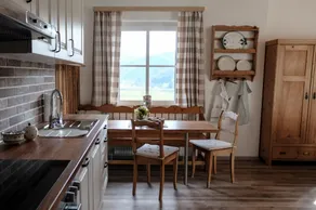 Apartmenthaus Eisenstrasse - Image 2