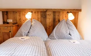 Apartmenthaus Eisenstrasse - Image 3