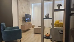 STAY City Center Gem - Image 2