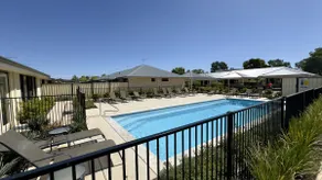 Brand-New Unit in a Modern Complex – Your Perfect Getaway! - Image 2