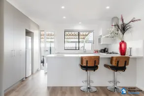 Brand-New Unit in a Modern Complex – Your Perfect Getaway! - Image 5