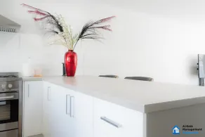 Brand-New Unit in a Modern Complex – Your Perfect Getaway! - Image 3