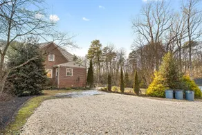 Charming 1940s Vintage Home in Hanover County - Image 5