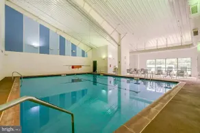 2-Bedroom cabin | Jacuzzi • Pool • Fire Pit• PS5 - Image 3