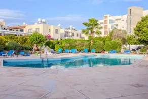 Margarita Gardens - Self Service Apartments - Image 2