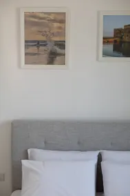 Margarita Gardens - Self Service Apartments - Image 4