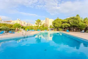 Margarita Gardens - Self Service Apartments - Image 5