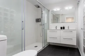 Pinzon Studios & Penthouse - Image 4