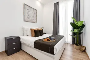 Pinzon Studios & Penthouse - Image 5