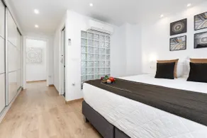 Pinzon Studios & Penthouse - Image 3