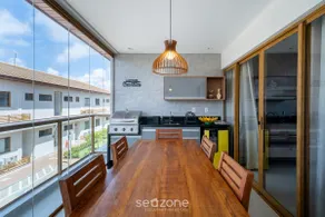 2-bedroom apartment in condo with pool - Itacimirim RJH0101 - Image 5