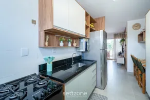 2-bedroom apartment in condo with pool - Itacimirim RJH0101 - Image 3