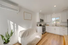 35 Mi to LA: Modern Apartment in Chino! - Image 5