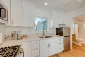 35 Mi to LA: Modern Apartment in Chino! - Image 2