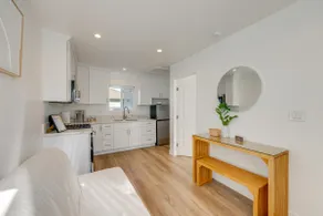 35 Mi to LA: Modern Apartment in Chino! - Image 4