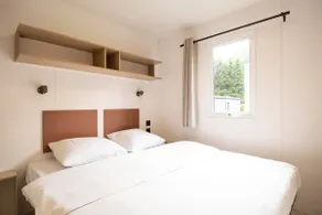 Super Cordelia - Sleeps 6 - Image 3