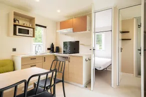 Super Cordelia - Sleeps 6 - Image 2