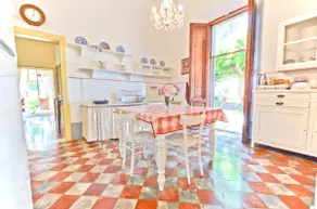 Villa Bellavista - Tuscany panoramic view - Image 5