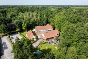 Watermolen Plus (25p) on Landgoed de Hoogmolen - Image 2