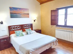 Apartamentos Navalín para 4 pessoas - Image 5