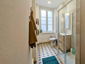 50m2 Calme & Cosy, Fast WiFi, Free Parking - Image 5