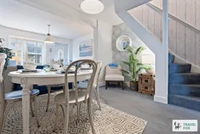 Seagull Cottage - Image 4