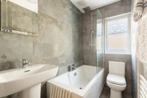 Glencoe Cottage - Image 3