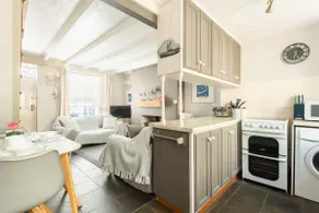 Glencoe Cottage - Image 2