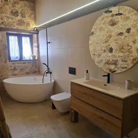 Tula Country House - Image 2