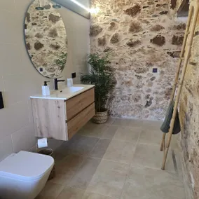 Tula Country House - Image 3