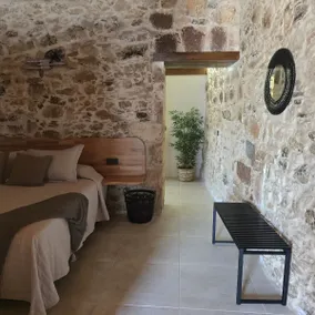 Tula Country House - Image 5