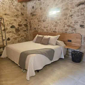 Tula Country House - Image 4