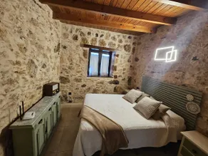 Casa Turquesa - Image 4