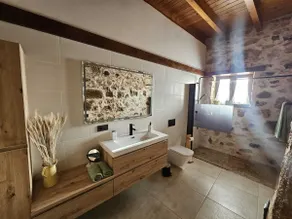 Casa Turquesa - Image 5