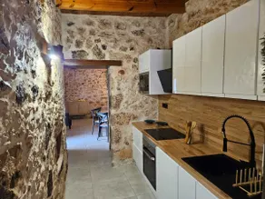 Casa Turquesa - Image 2