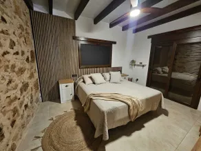 Casa Turquesa - Image 3