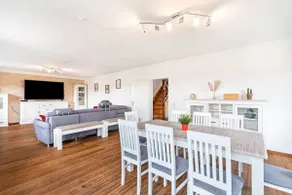 Vacation home St Georg Stube - Image 4