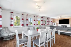 Vacation home St Georg Stube - Image 3
