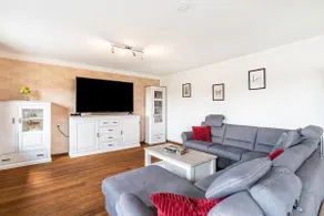 Vacation home St Georg Stube - Image 5